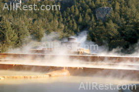 Thermal Hotel Pam 27